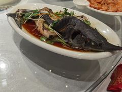 -迎宾大酒店(东北大马路店)