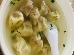 -吴苑饼家(延平路店)