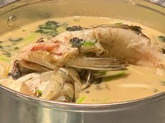 -海鲜e族(马王堆店)