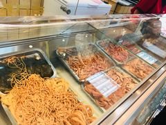 -京八珍(虎坊桥店)