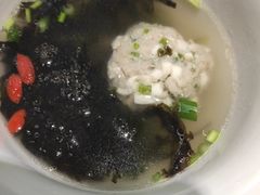 -品味居·首店·大连鲜活海鲜大连菜(东港店)