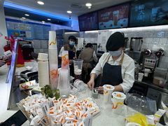 -CoCo都可(大华二店)