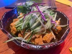 -肉串汪(望京店)