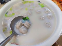 -富临港·蒸汽海鲜·手抓海鲜·炒菜(栈桥店)