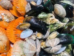 -舒味姜母鸭·沙茶面(湖里店)