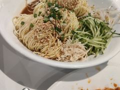 -正兴蜀园(科技园区店)