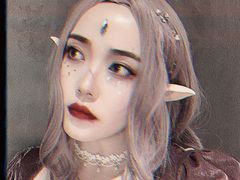 -miomi米欧米隐形眼镜(领展购物广场·中关村店)