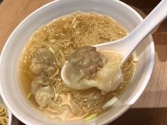 -大家乐(东莞虎门店)