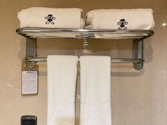 -上海神旺大酒店
