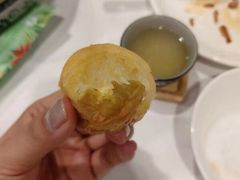 -广州酒家(文昌总店)