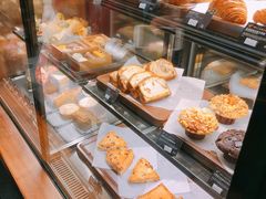 -星巴克臻选(广州高德置地秋广场店)