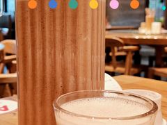 -渔乡米香·剁椒鱼头(四方坪店)