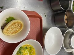-惠宾饭庄(中山路店)