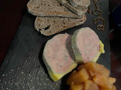 -La Creperie法餐厅(桃江路店)