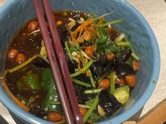 -聚福宝合苑食府(南头镇店)