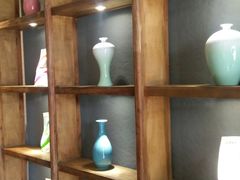 -蜀九香火锅(九眼桥店)