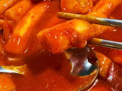 -米笑情(韩乐坊店)