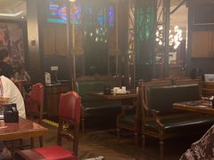 -新白鹿餐厅(爱琴海购物中心店)