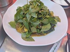 -宋都禾源·灌汤包子(汉兴路直营店)