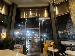 -夏羽记甜品(小榄大信店)