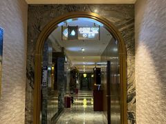 -畅想汤泉生活(民治店)