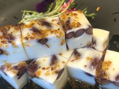 -新沸腾鱼乡(世贸天阶店)