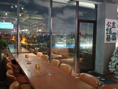 -顽啤熊·酒客酒馆(苏城夜景必选店)