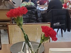 -Shantek象提南亚餐厅&西餐融合Bistro(淮海中路店)