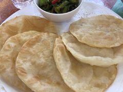 -国强手抓(西夏区店)