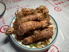 -三妹小龙虾·黄油蟹(华侨城总店)