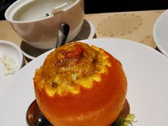-成隆行·蟹王府(九江路店)