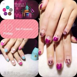 iphone_upload_pic-星美甲