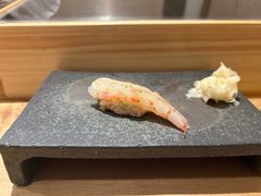 -一阳寿司(麦子街店)