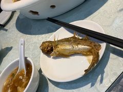 -品味居·首店·大连鲜活海鲜大连菜(东港店)
