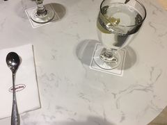 -哈根达斯(美罗城店)