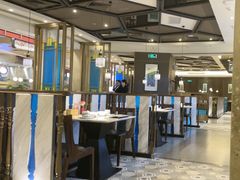 -岭南真味·匠心粤菜(K11店)