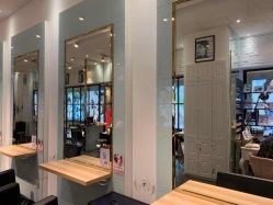 点击看大图 -东方麒麟·潘多拉SALON