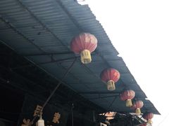 -吕家米皮