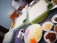 -联邦酒楼