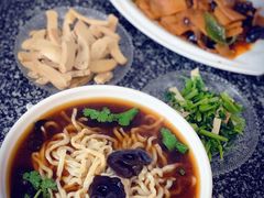 -大明寺素斋