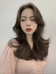 -COSMO PRO造型