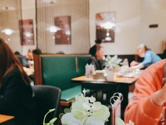 -青年公社烤鸭(宝杨宝龙广场店)
