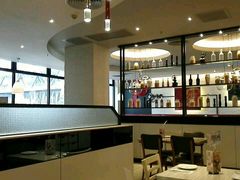 -必胜客(东莞地王店)
