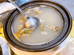 -来客家食府 · 福建客家菜(厦禾路店)