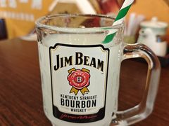 -鸟屋·烧鸟居酒屋(新世纪广场店)