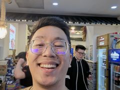 -老家大锅台·地锅鸡·铁锅炖(建邺文体路店)