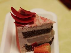 -美心西饼mx cakes(猎德优托邦店)
