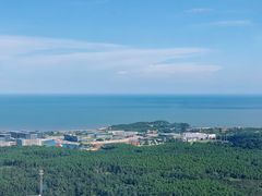 -福州长乐国际机场