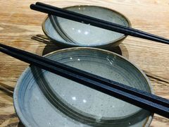 -静一餐厅·湖北菜(前门店)