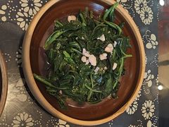 -龚师傅土菜馆.地道农家菜(魅力湘西店)